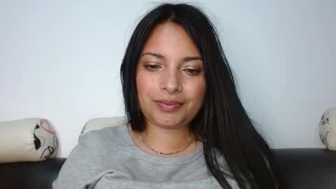 Alice online show from 01.17.25