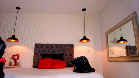 Ali online show from 02.03.26