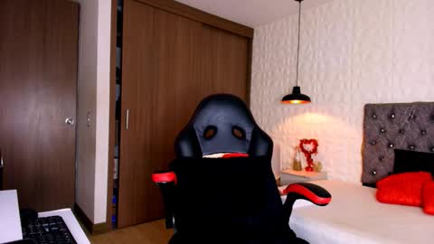 Ali online show from 02.06.26