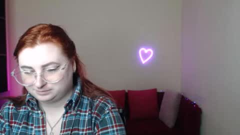 Alicia online show from 02.02.26