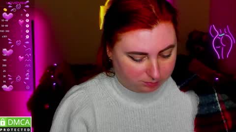 Alicia online show from 03.12.26