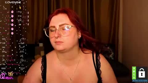 Alicia online show from 06.15.26