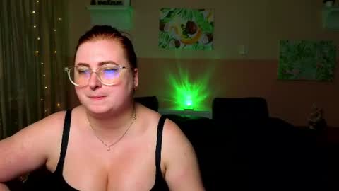 Alicia online show from 07.20.26