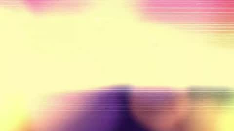 Jennyfer online show from 12.02.24