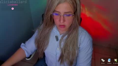 Jennyfer online show from 04.22.26