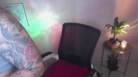 Jennyfer online show from 05.25.26