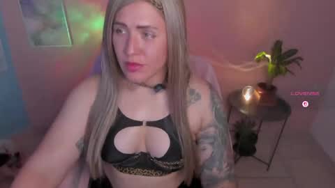 Jennyfer online show from 05.28.26