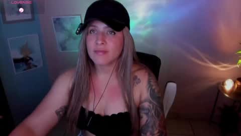 Jennyfer online show from 05.30.26