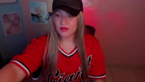Jennyfer online show from 06.01.26