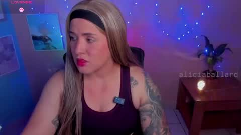 Jennyfer online show from 07.11.26