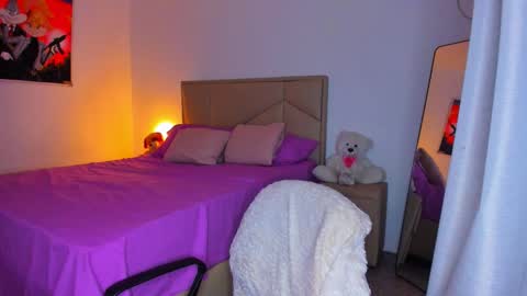 aliciabiden online show from 03.13.26