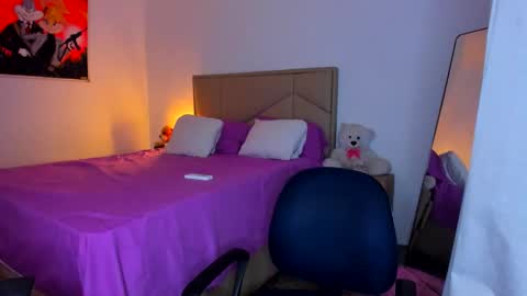 aliciabiden online show from 04.15.26