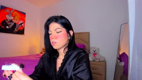 aliciabiden online show from 04.18.26