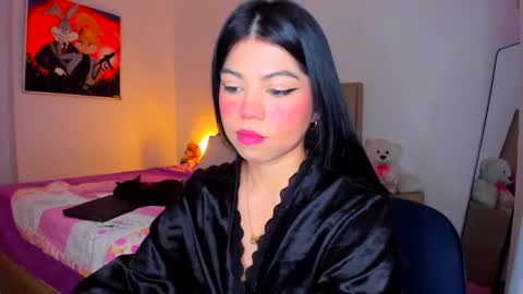 aliciabiden online show from 04.19.26