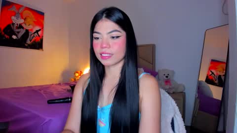 aliciabiden online show from 05.11.26