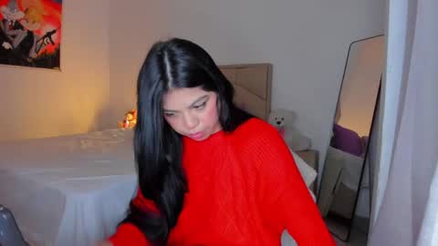 Snapshot of aliciabiden chatting on 06.07.26 aliciabiden online show from 06.07.26