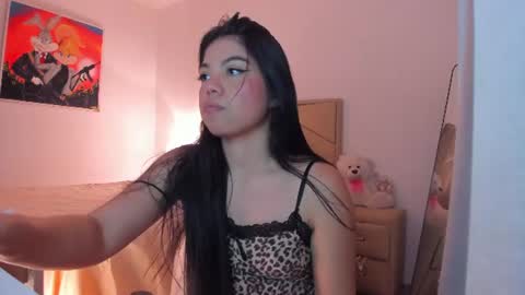 Snapshot of aliciabiden chatting on 07.14.26 aliciabiden online show from 07.14.26