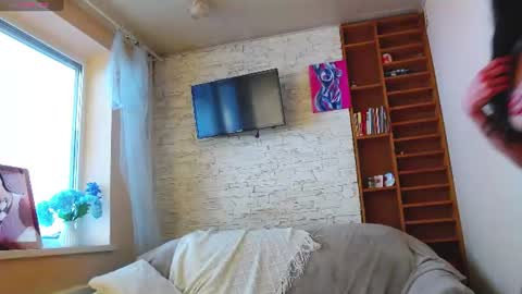 Veronica online show from 06.16.26