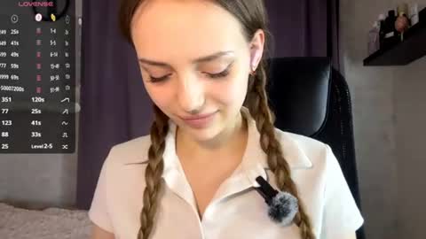 Alice online show from 06.13.26