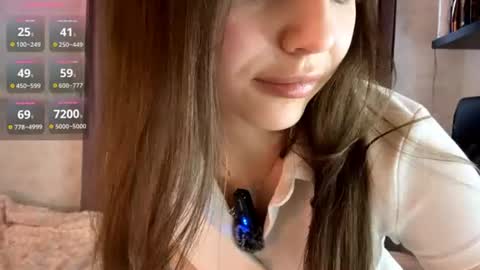 Alice online show from 07.16.26