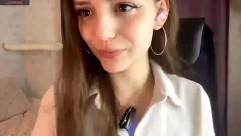 Alice online show from 07.20.26