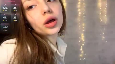 Alice online show from 07.27.26