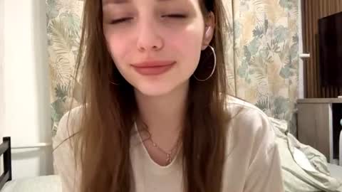 Alice online show from 07.29.26