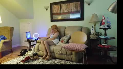 Alicia deHart  Help me reach 1000 Followers. Its FREE online show from 07.20.26