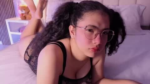 LUNA online show from 03.02.26