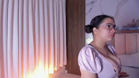 LUNA online show from 05.17.26