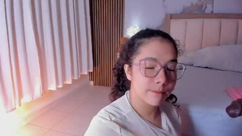 LUNA online show from 05.22.26