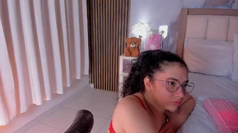 LUNA online show from 05.24.26