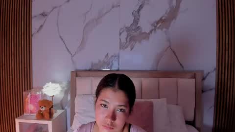 LUNA online show from 06.08.26
