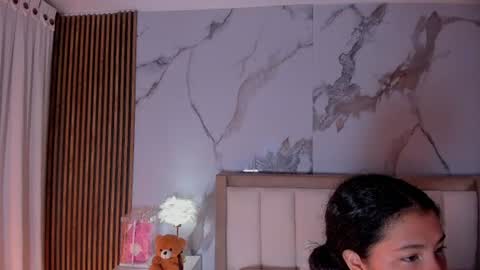 LUNA online show from 06.10.26
