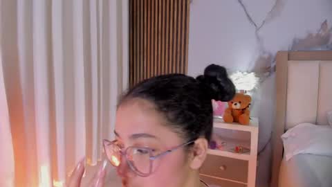 LUNA online show from 06.27.26