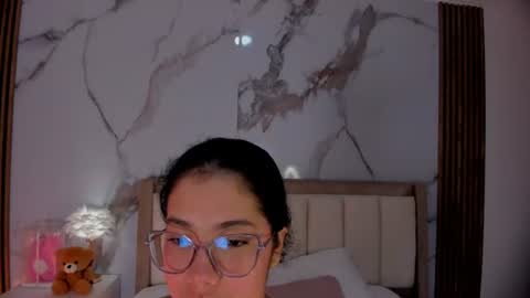 LUNA online show from 07.04.26