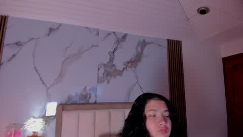LUNA online show from 07.17.26