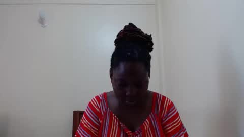 alicialust1 online show from 01.16.25