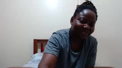 alicialust1 online show from 02.07.25