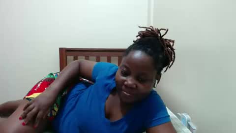 alicialust1 online show from 03.09.25