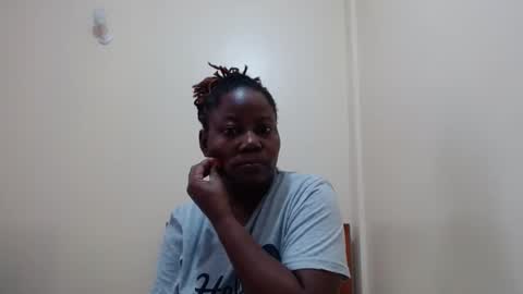 alicialust1 online show from 03.10.25