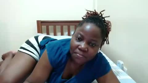 alicialust1 online show from 03.12.25