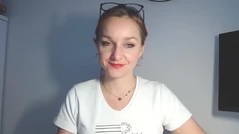 Alicia online show from 02.18.26