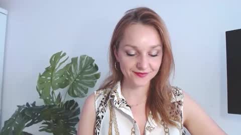 Alicia online show from 04.01.26