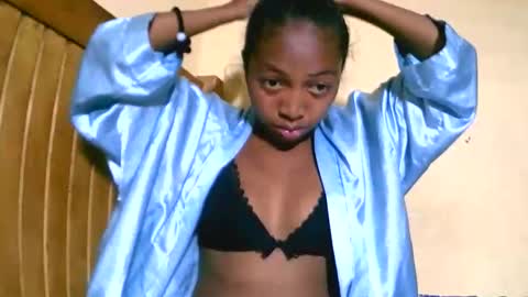 alicianah online show from 09.16.25