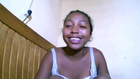 alicianah online show from 09.25.25