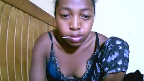 alicianah online show from 10.03.25