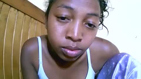 alicianah online show from 11.12.25