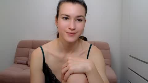 alicianoveli online show from 12.14.24