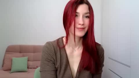 alicianoveli online show from 09.17.25